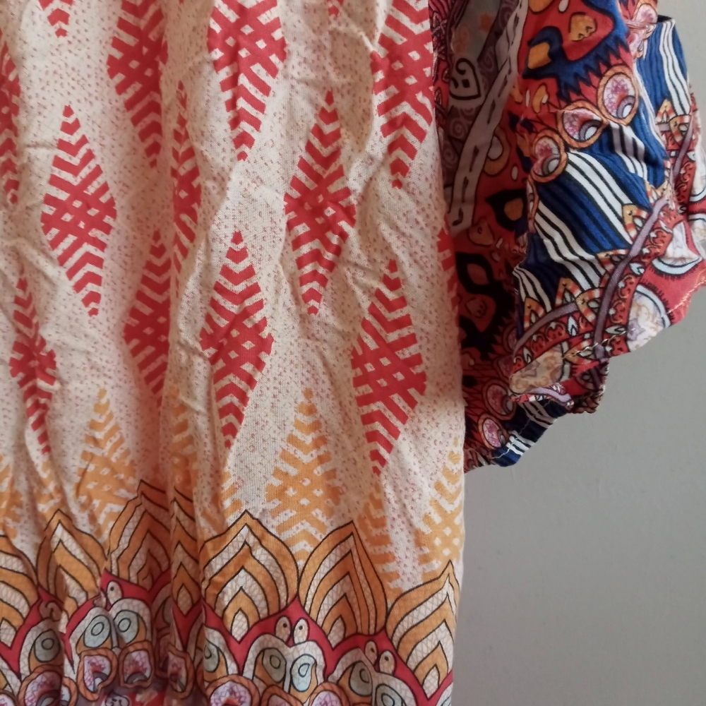 Romper bundle - Picture 5 of 7
